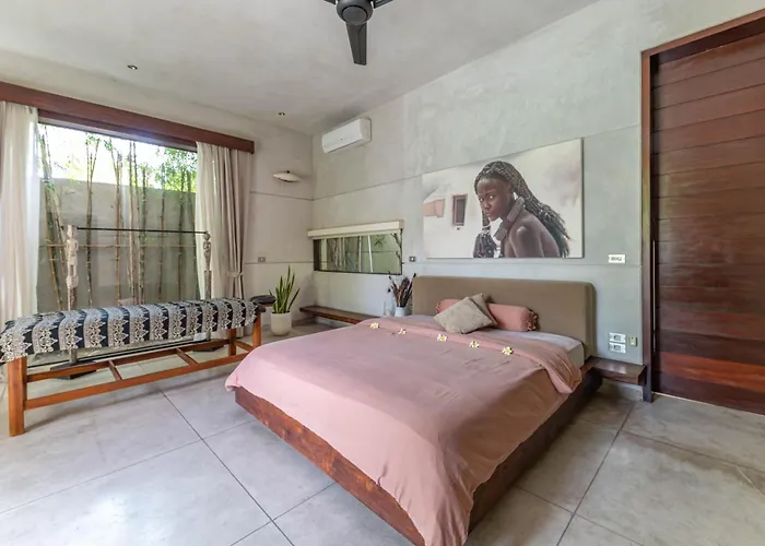 Villa Saba 10