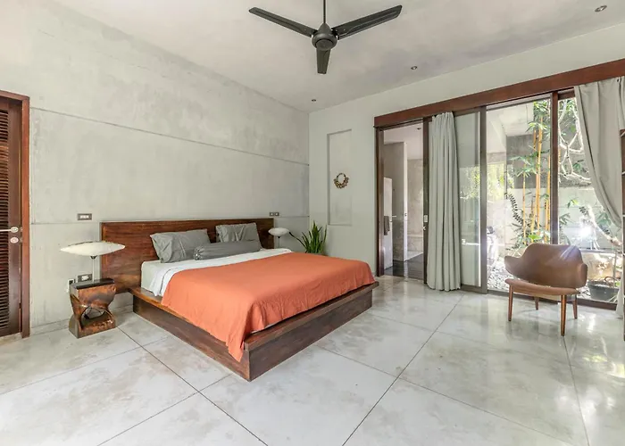 Saba 10 Seminyak