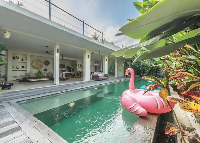 Saba 10 *